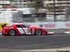 IMG_4679 copy
